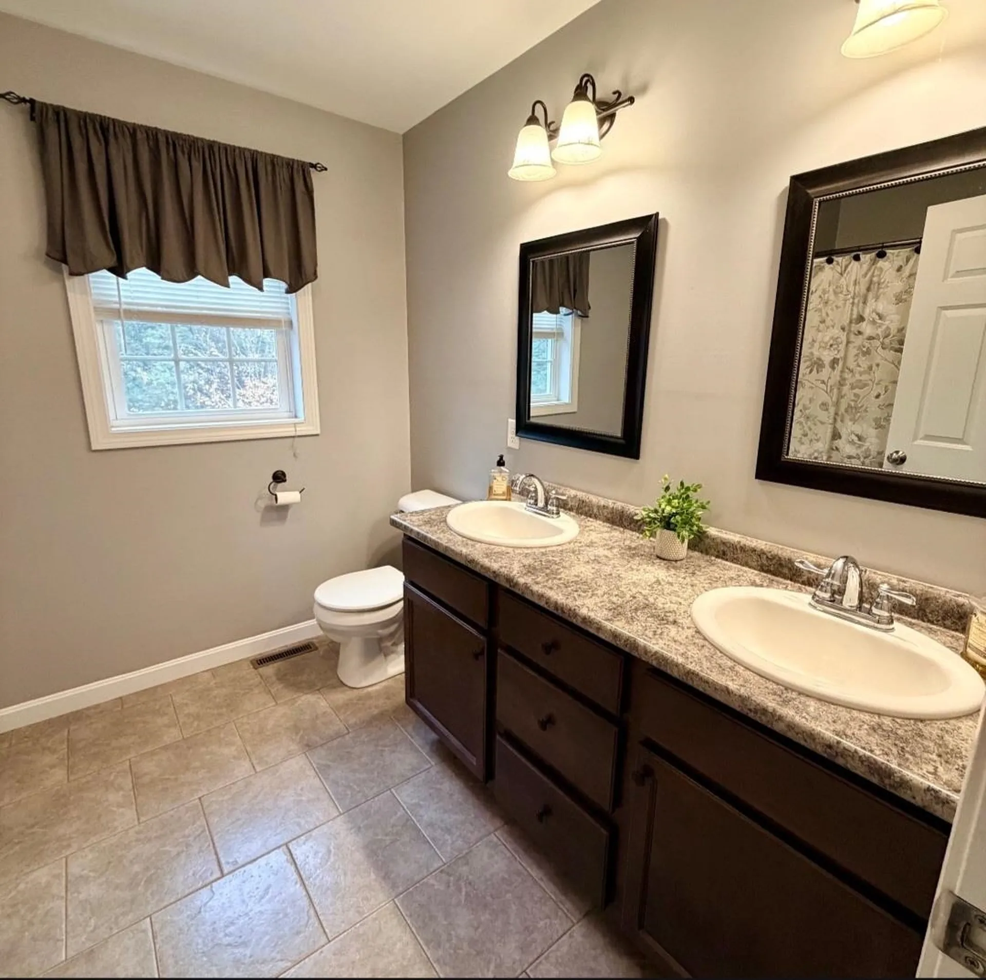 138 Spaulding Road Fremont NH 03044