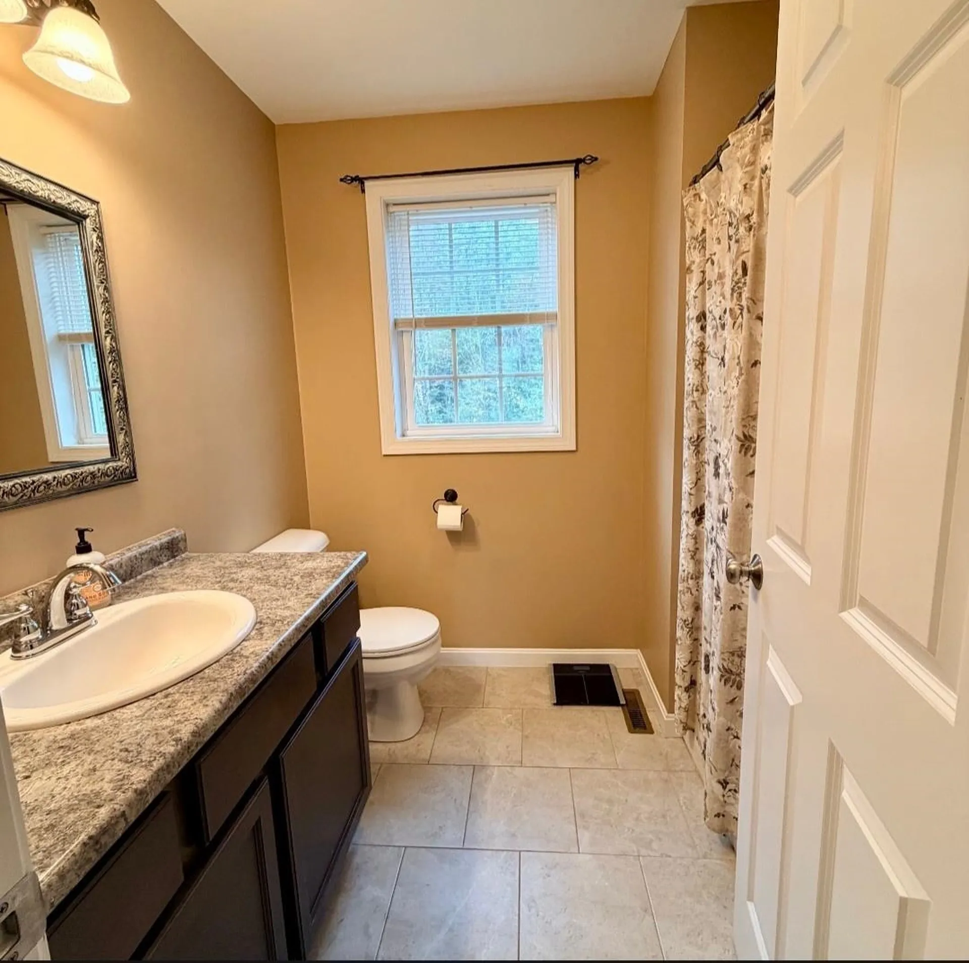 138 Spaulding Road Fremont NH 03044
