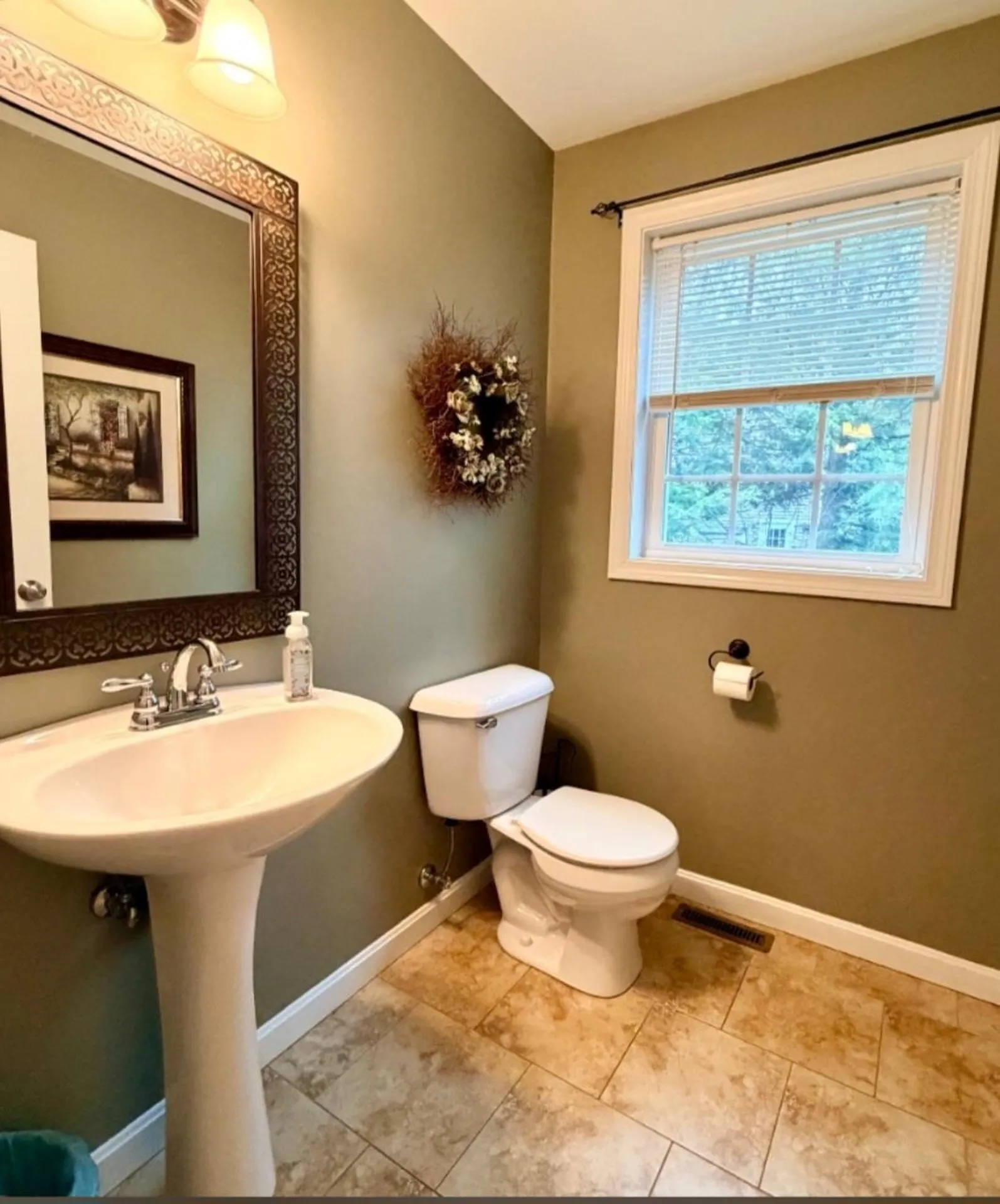 138 Spaulding Road Fremont NH 03044