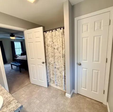 138 Spaulding Road Fremont NH 03044