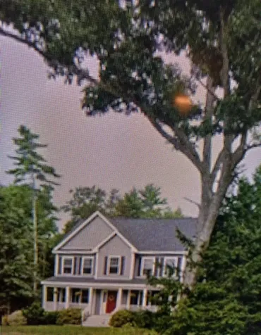 138 Spaulding Road Fremont NH 03044
