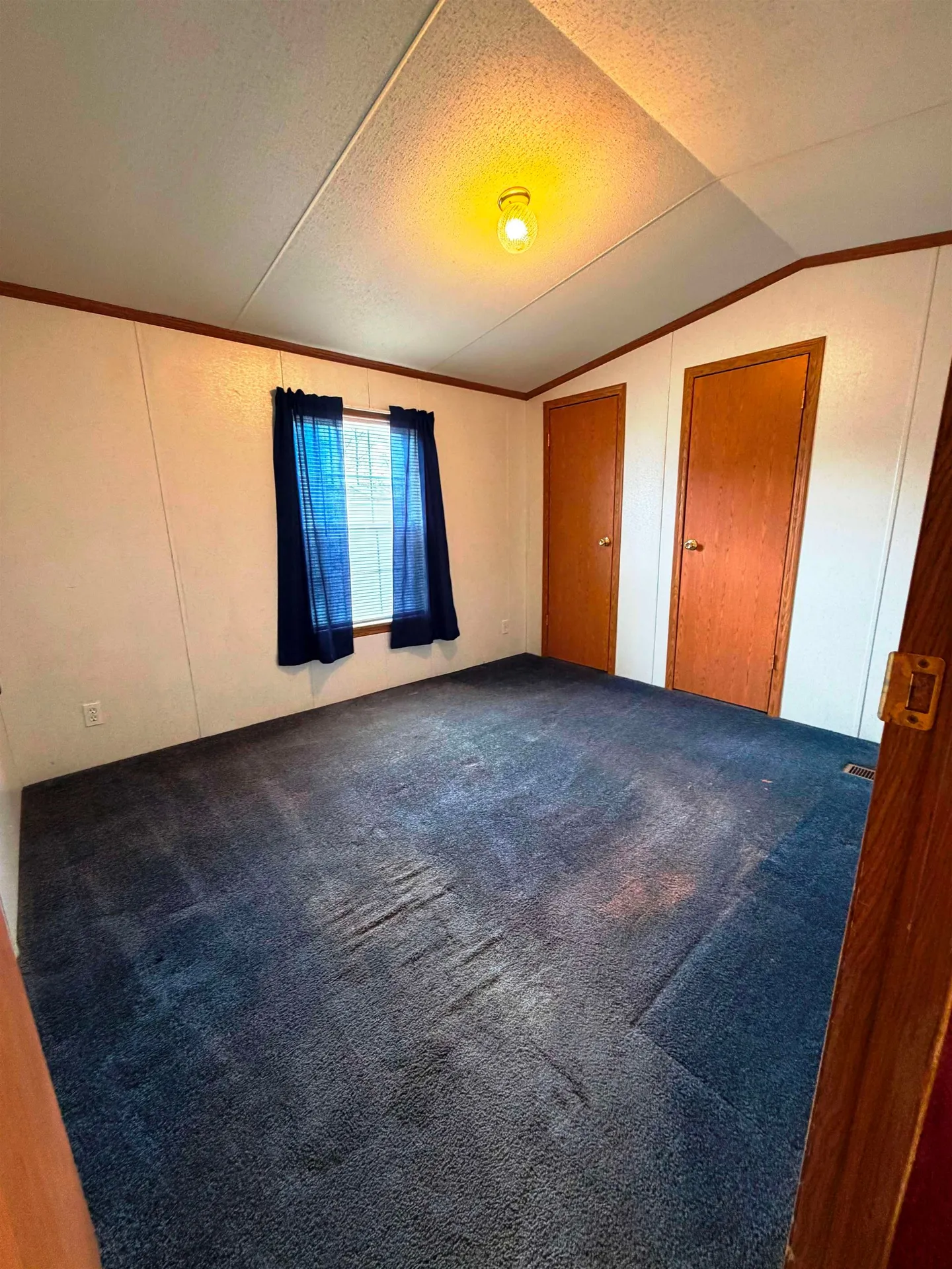 6 Hilltop Manor Mobile Home Park Littleton NH 03561