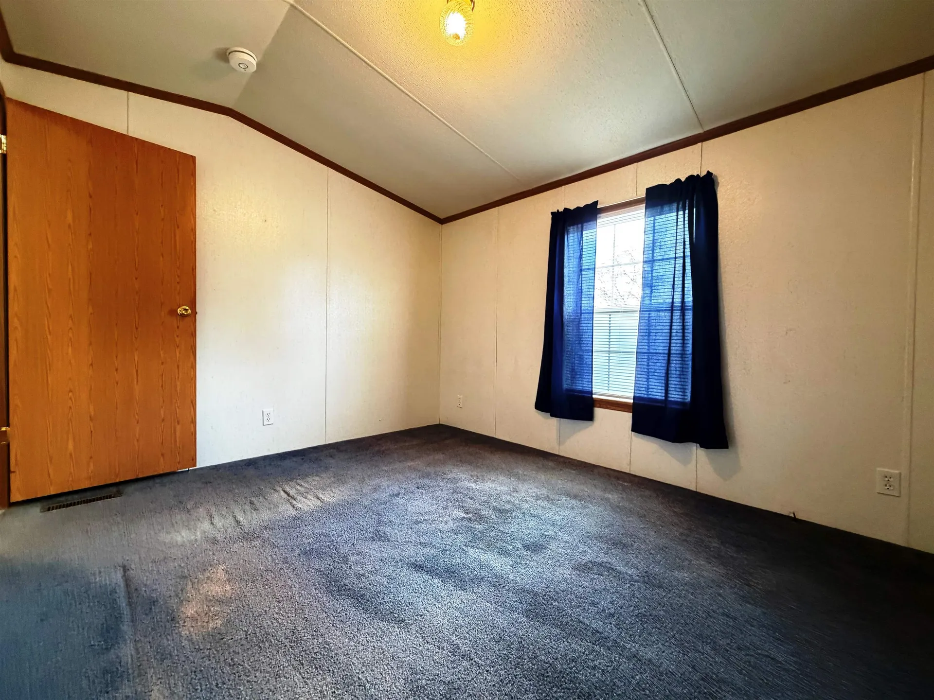 6 Hilltop Manor Mobile Home Park Littleton NH 03561