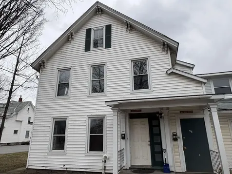 51 Main Street Essex Junction VT 05452