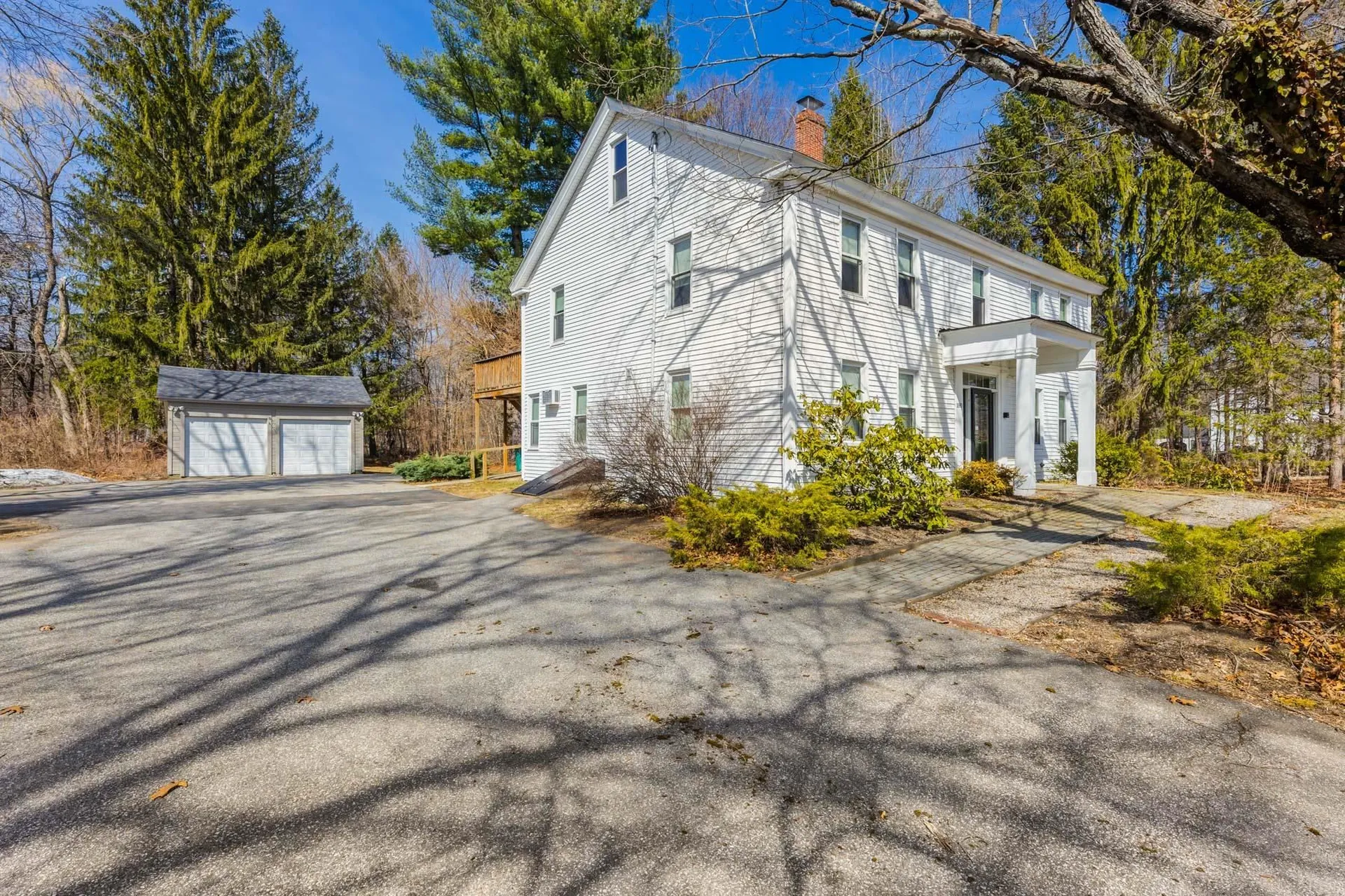 180 Main Street Kingston NH 03848