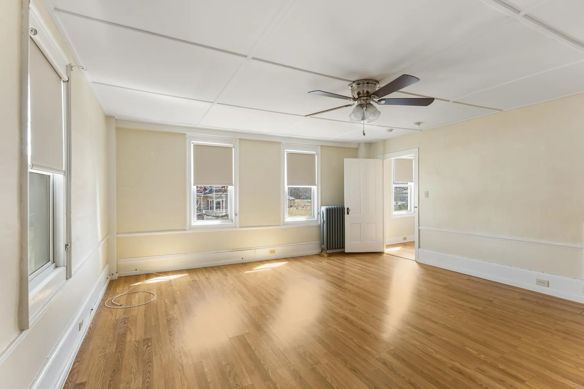 180 Main Street Kingston NH 03848