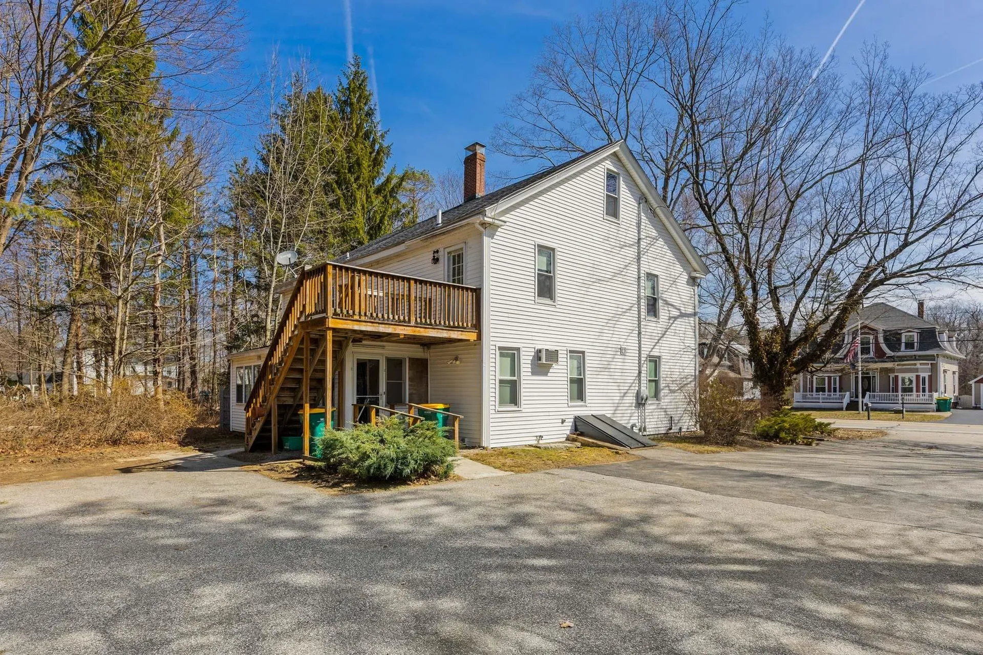 180 Main Street Kingston NH 03848