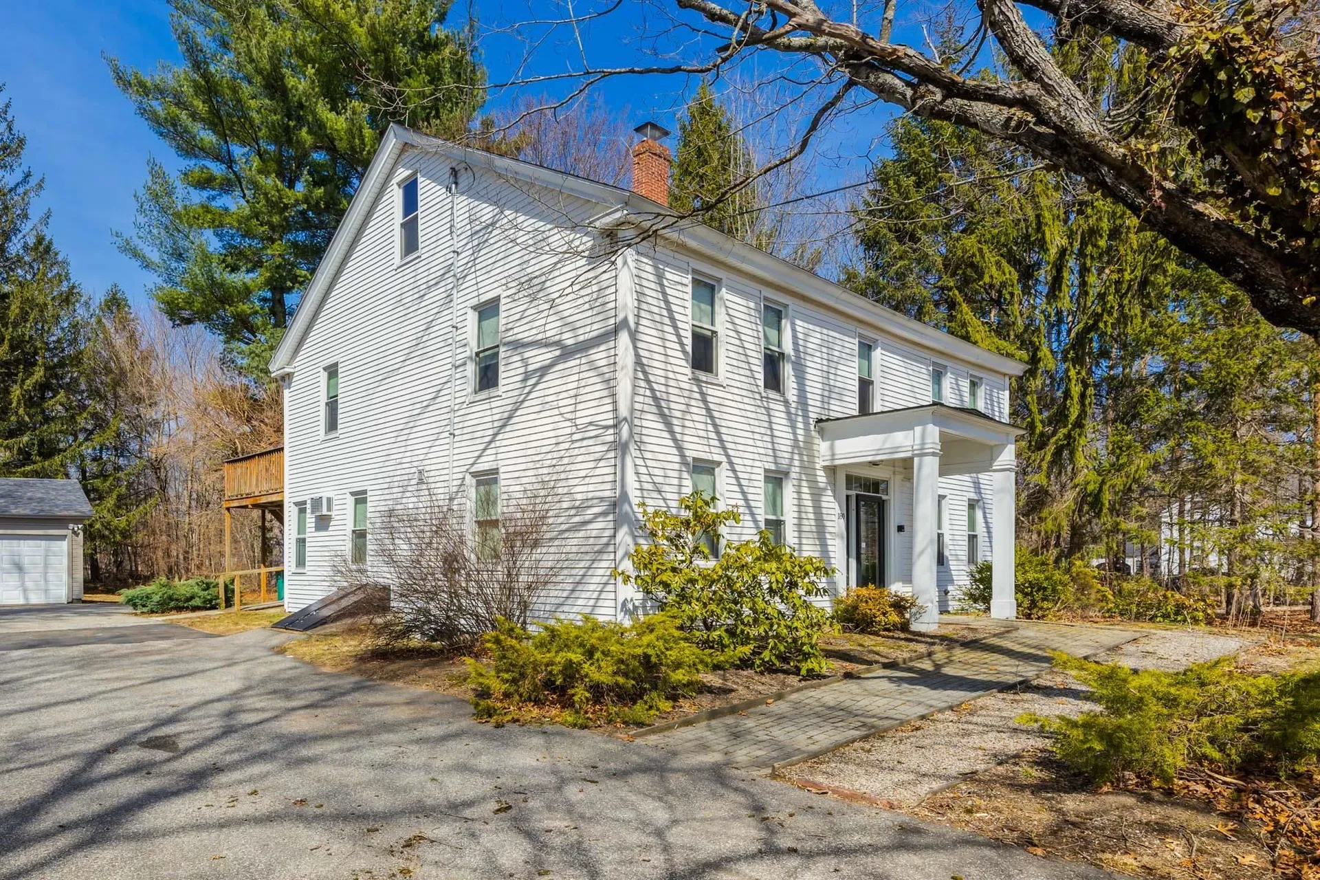 180 Main Street Kingston NH 03848