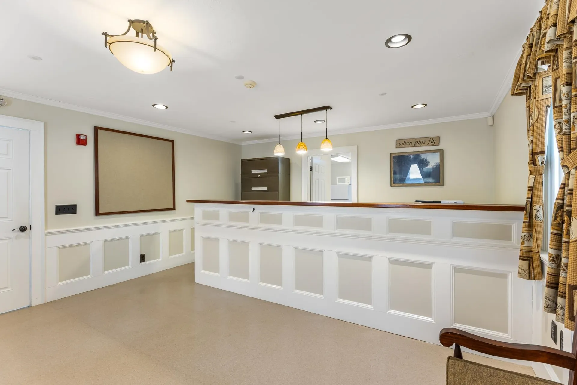 180 Main Street Kingston NH 03848