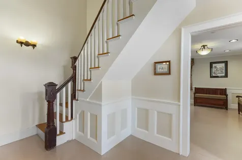 180 Main Street Kingston NH 03848