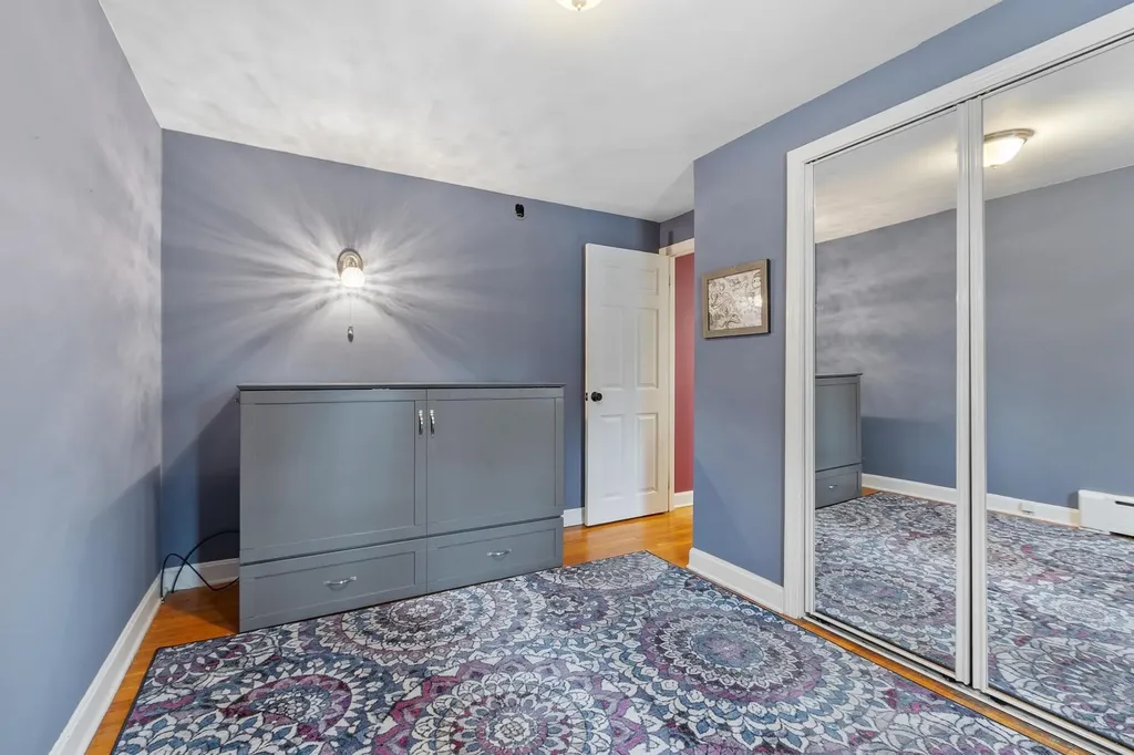 22 Marguerite Street Keene NH 03431