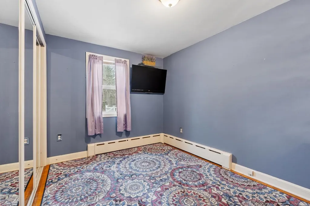 22 Marguerite Street Keene NH 03431