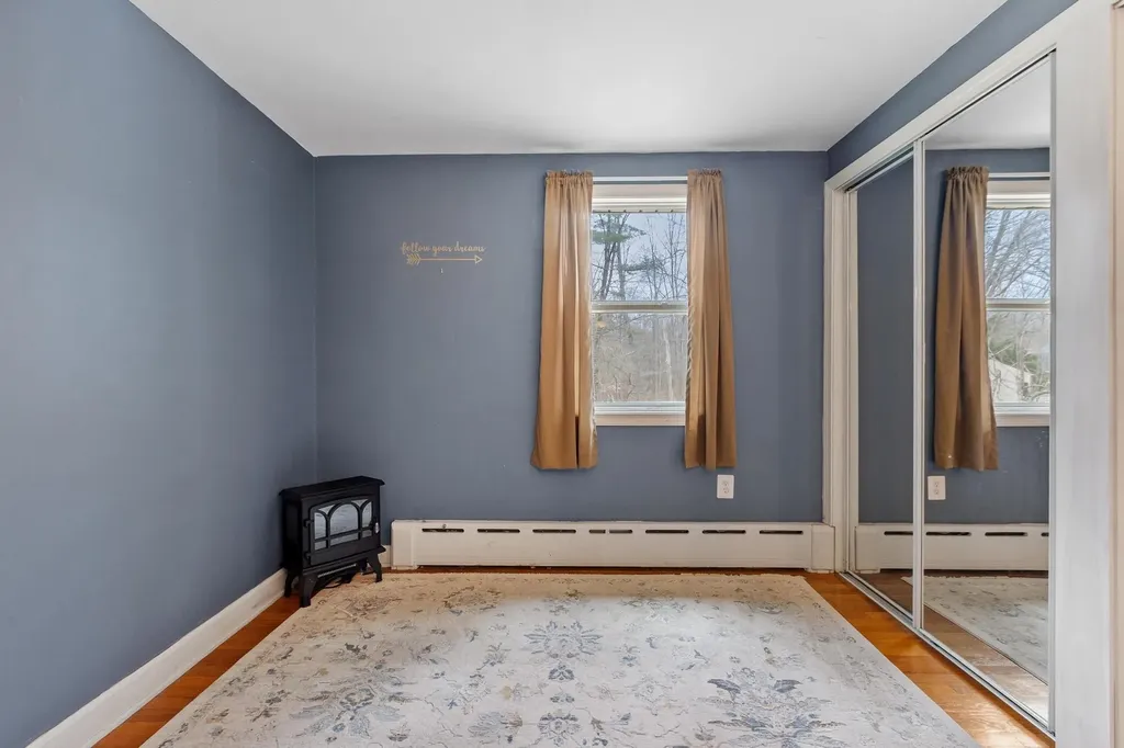 22 Marguerite Street Keene NH 03431