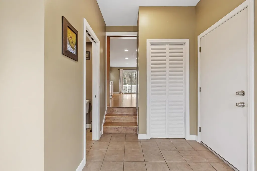 22 Marguerite Street Keene NH 03431