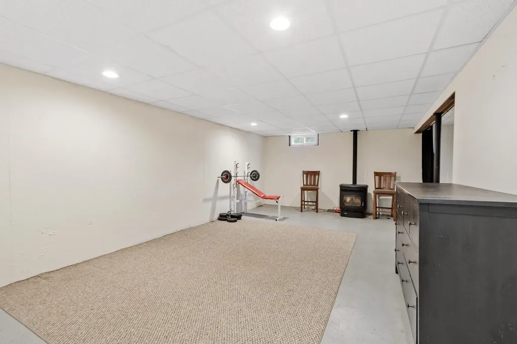 22 Marguerite Street Keene NH 03431