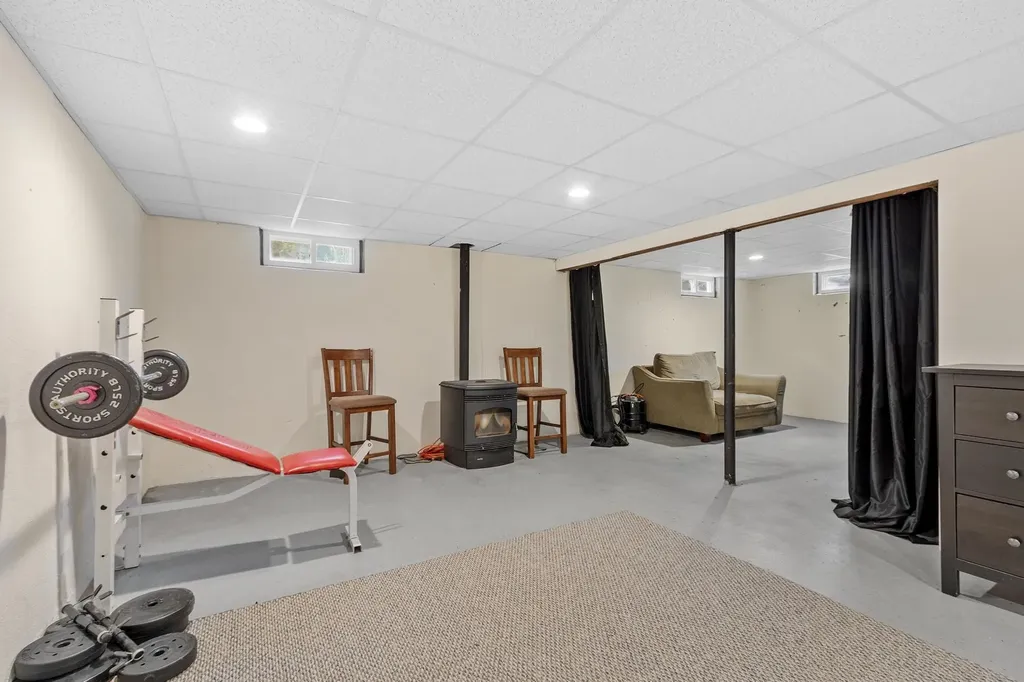 22 Marguerite Street Keene NH 03431