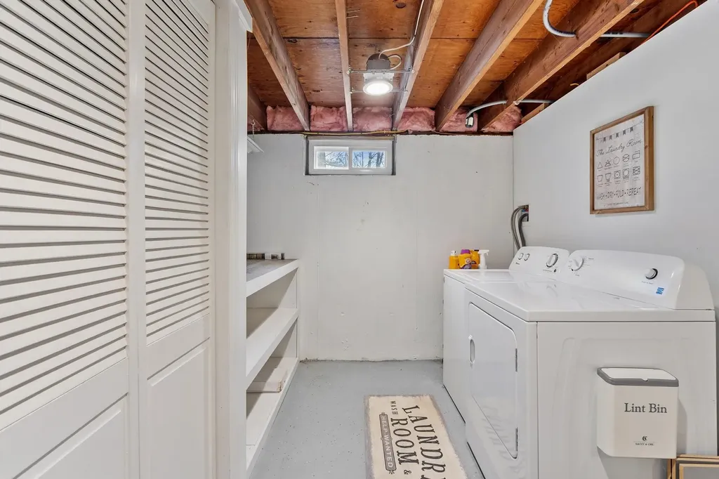 22 Marguerite Street Keene NH 03431