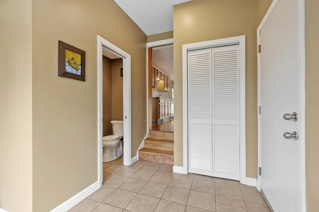 22 Marguerite Street Keene NH 03431