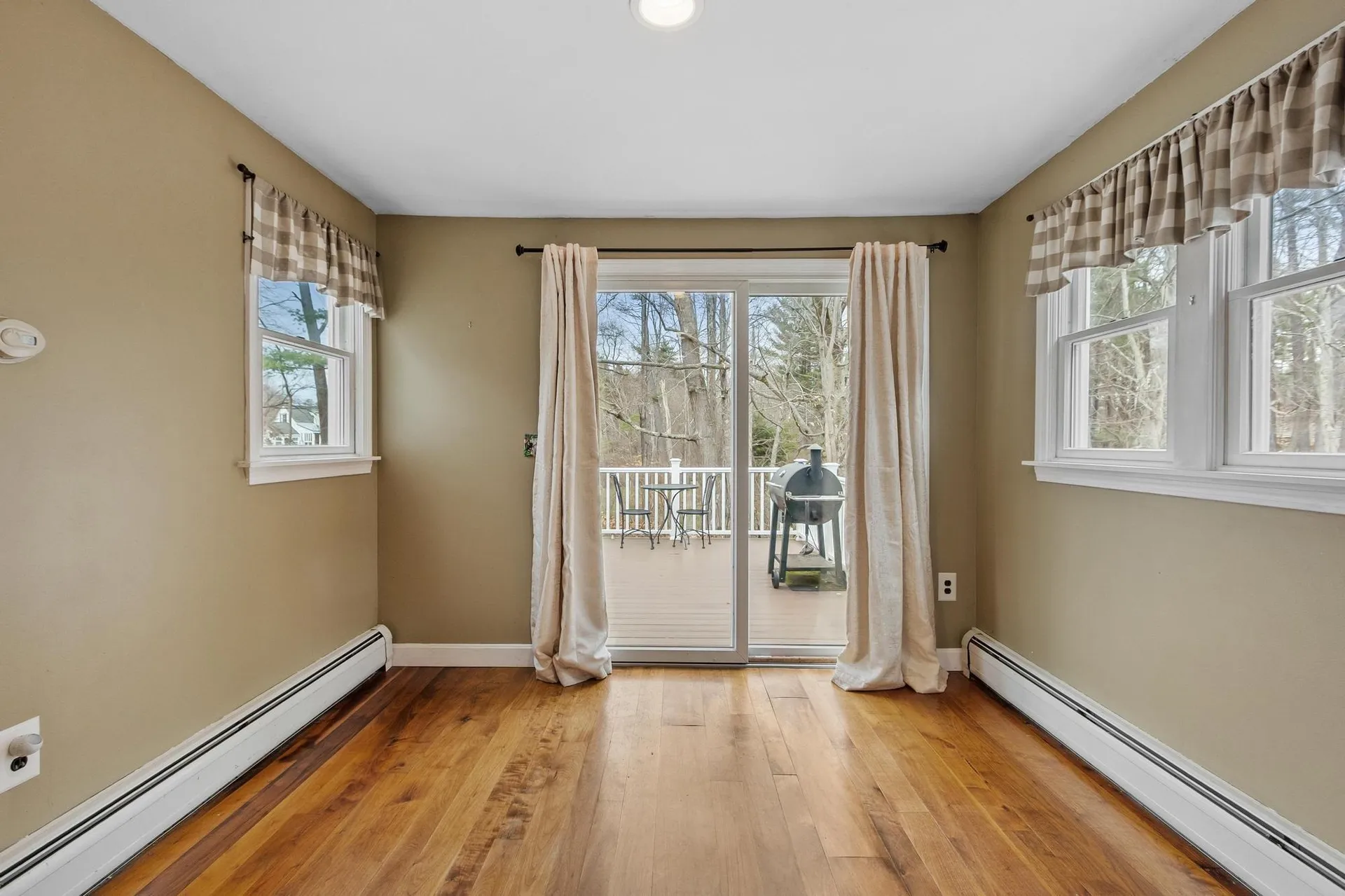 22 Marguerite Street Keene NH 03431