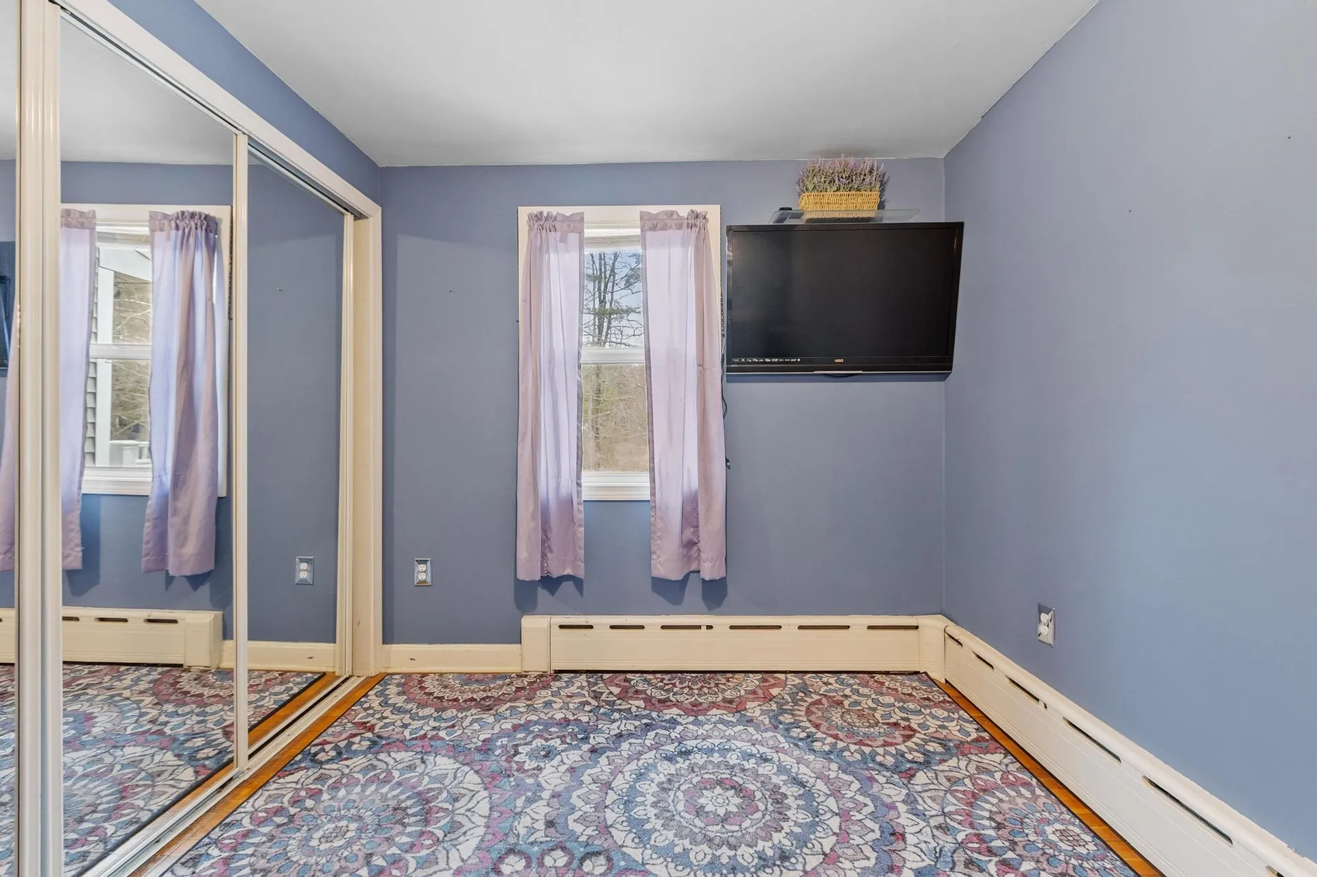 22 Marguerite Street Keene NH 03431