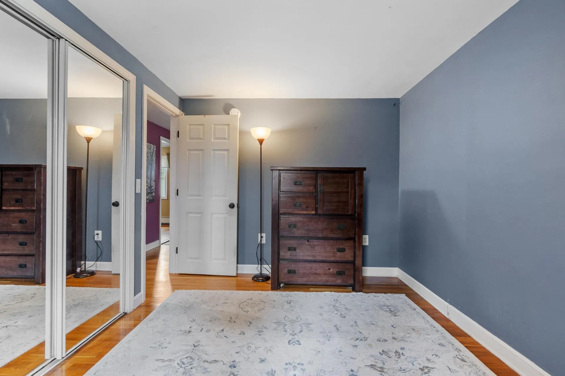 22 Marguerite Street Keene NH 03431