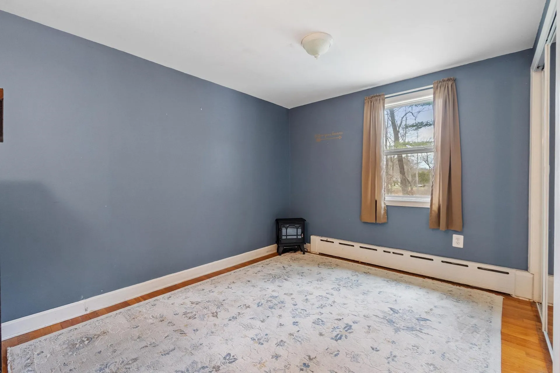 22 Marguerite Street Keene NH 03431