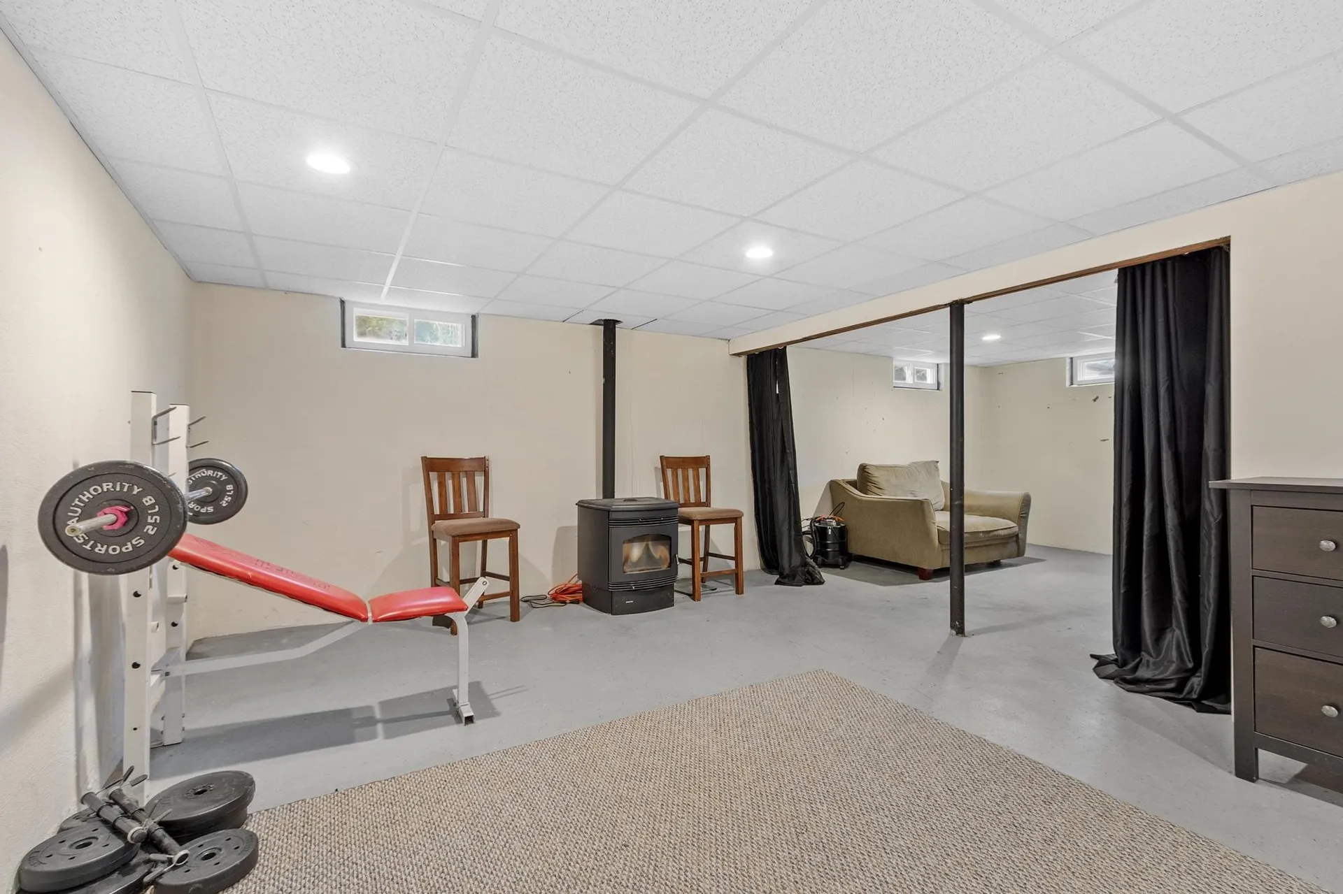 22 Marguerite Street Keene NH 03431