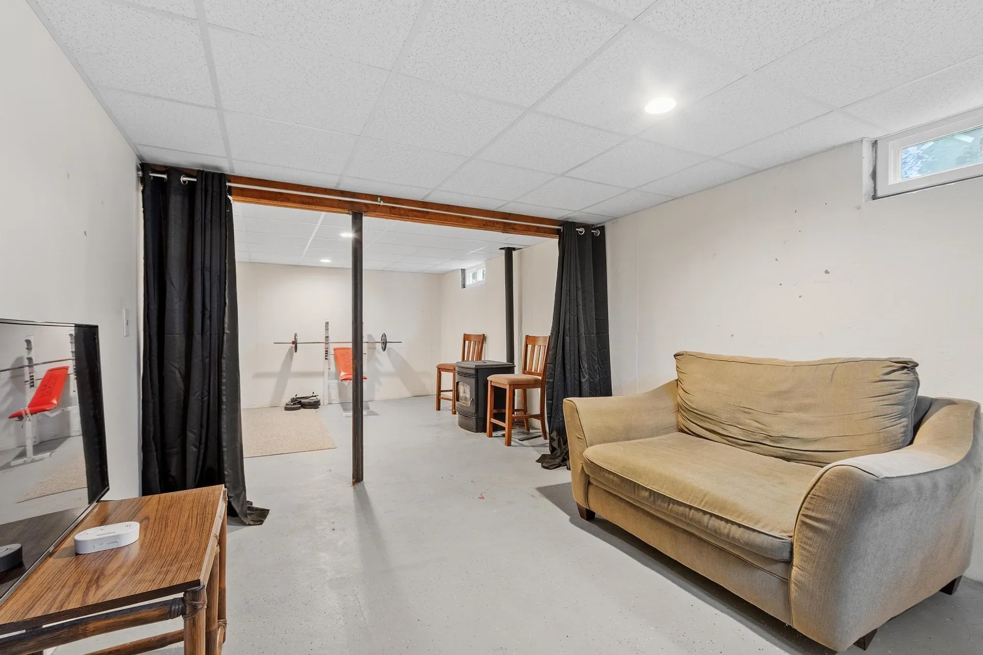 22 Marguerite Street Keene NH 03431