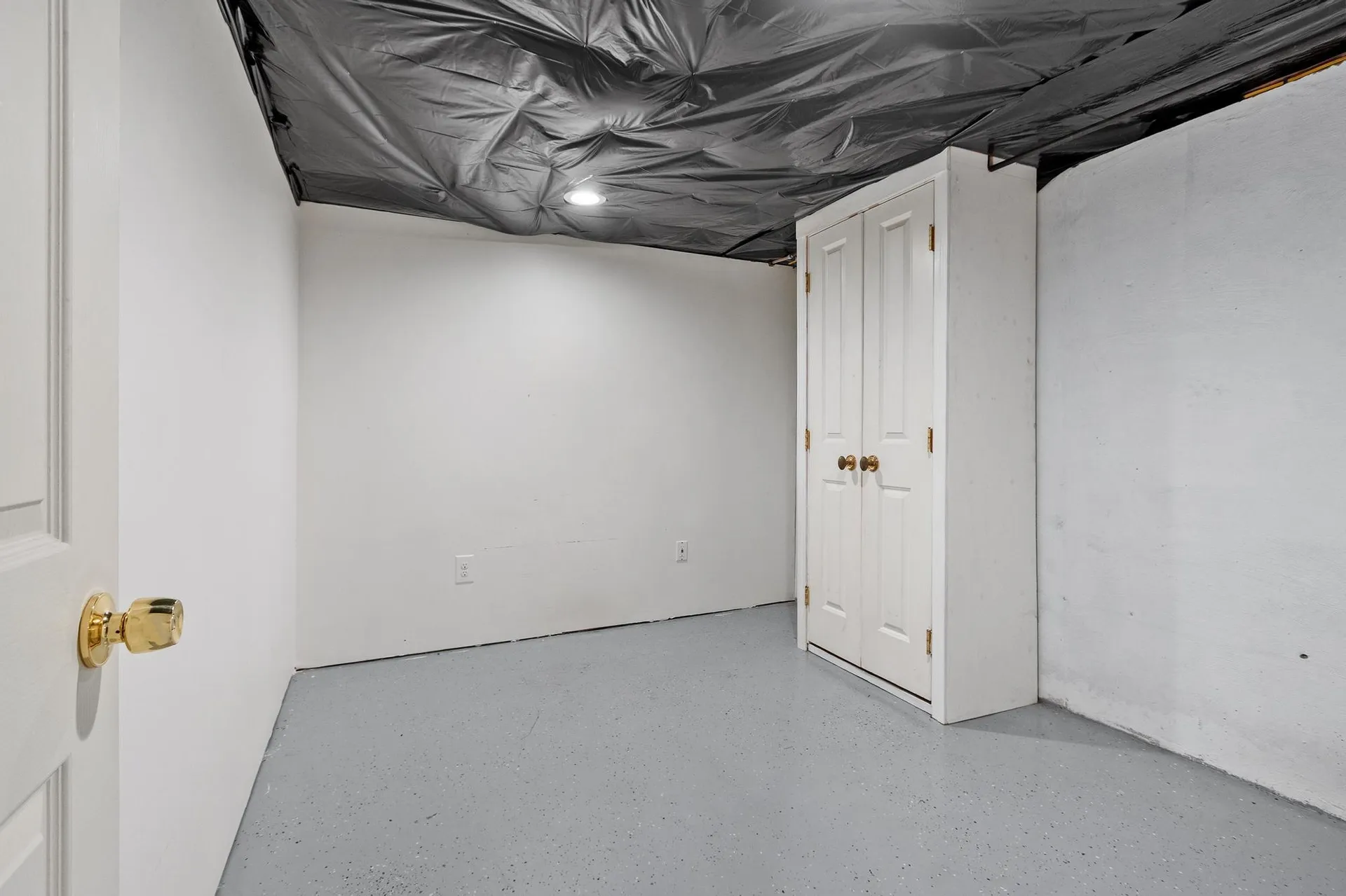 22 Marguerite Street Keene NH 03431