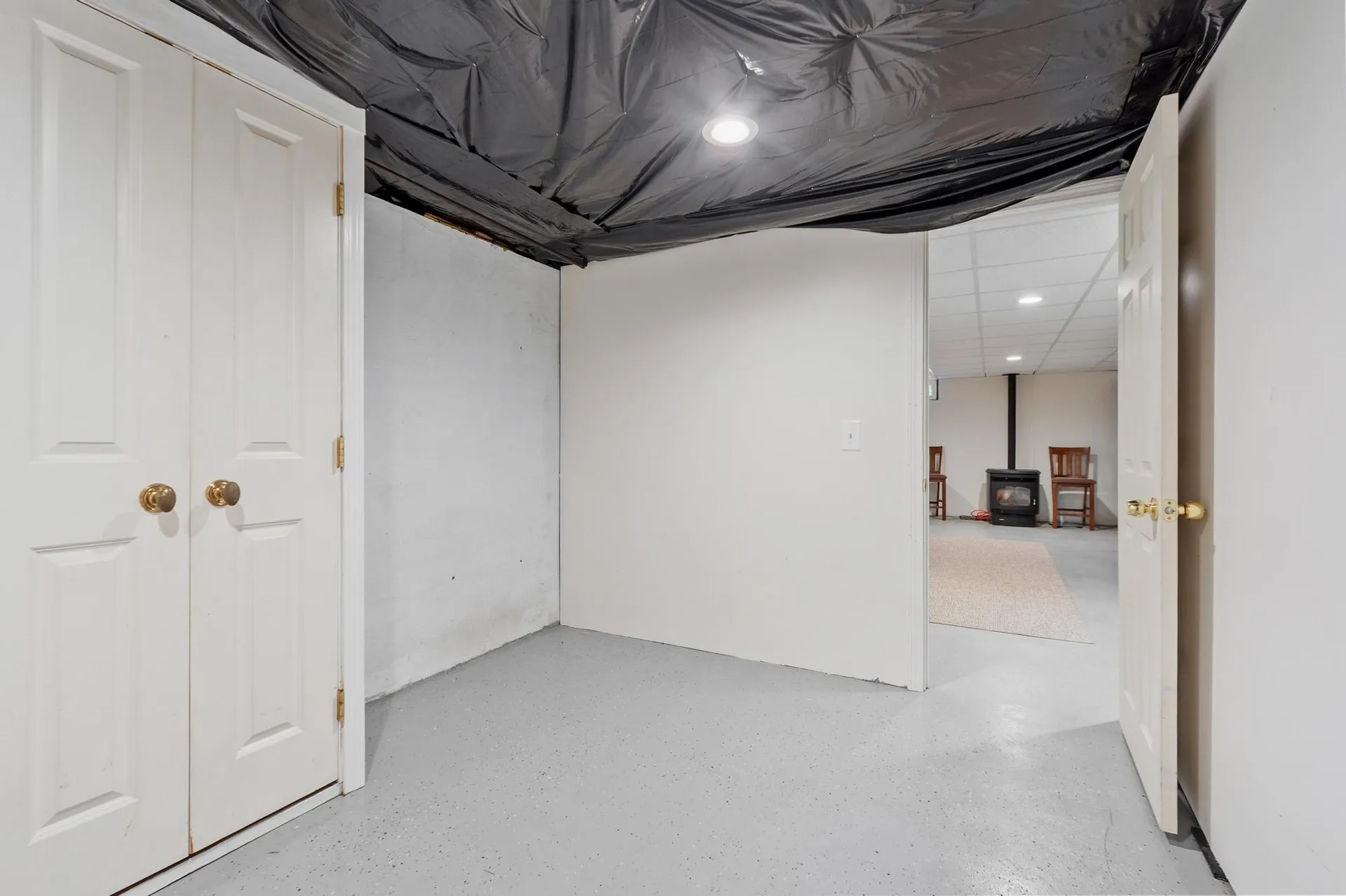 22 Marguerite Street Keene NH 03431