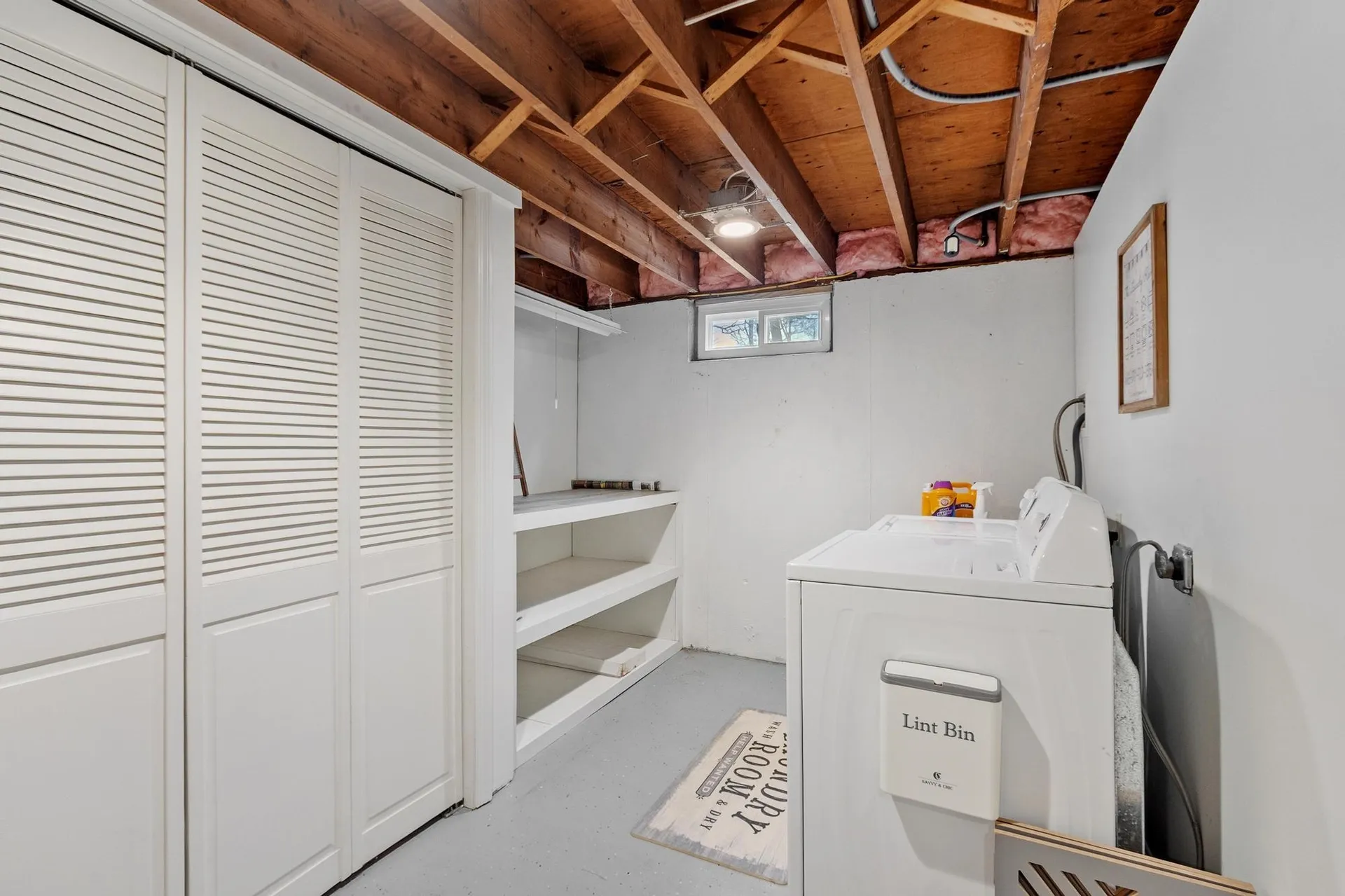 22 Marguerite Street Keene NH 03431