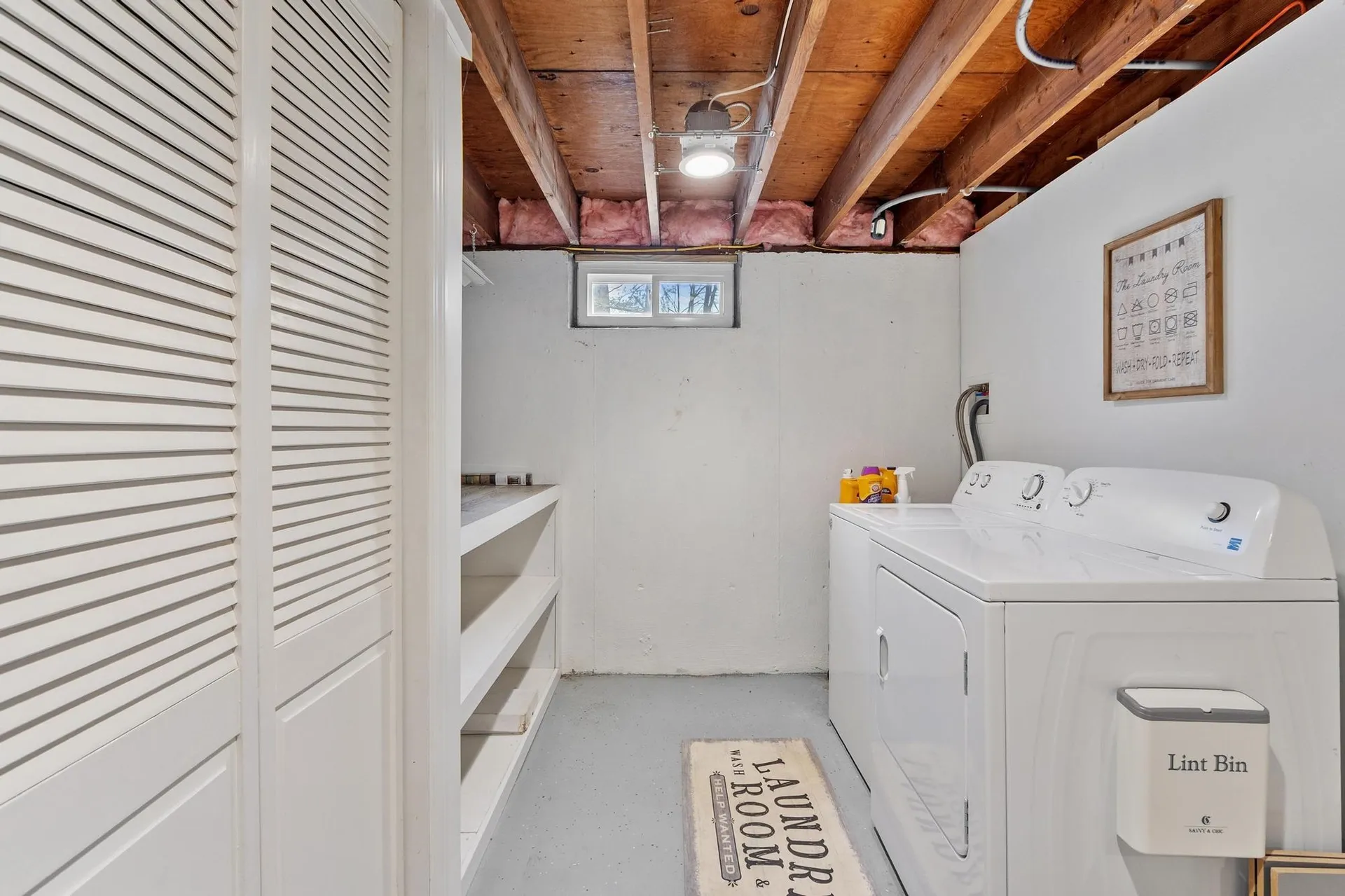 22 Marguerite Street Keene NH 03431