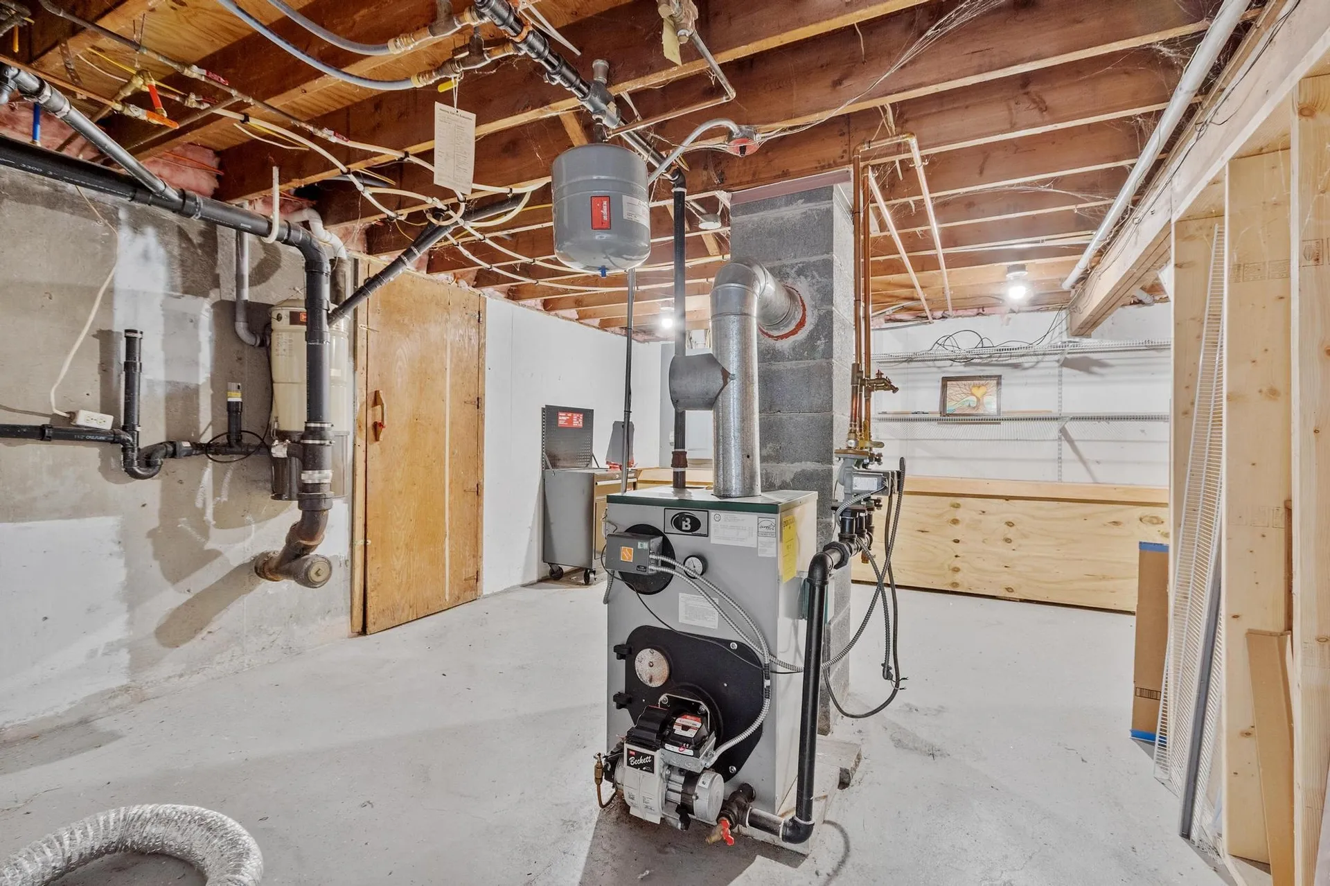 22 Marguerite Street Keene NH 03431