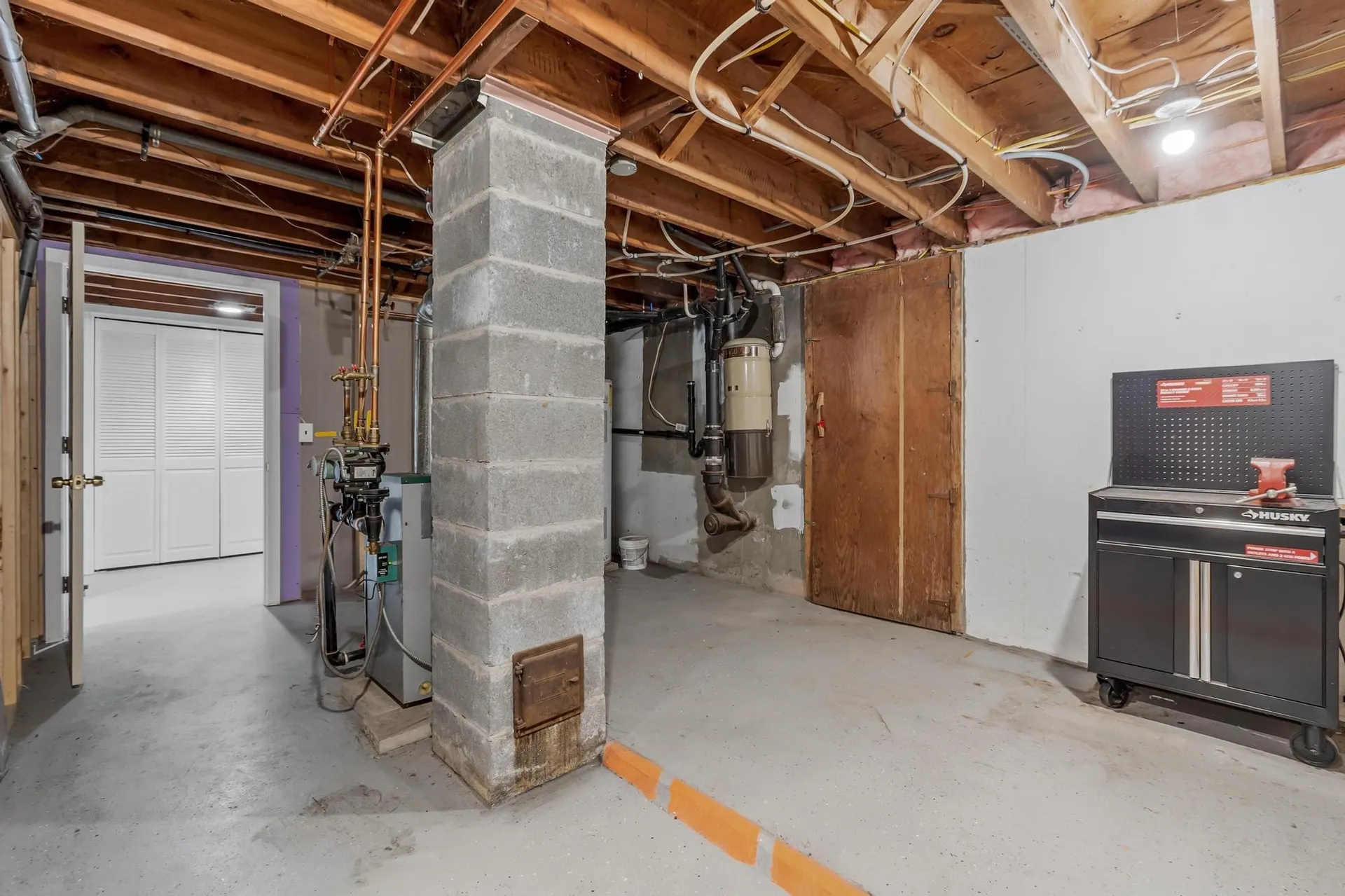 22 Marguerite Street Keene NH 03431