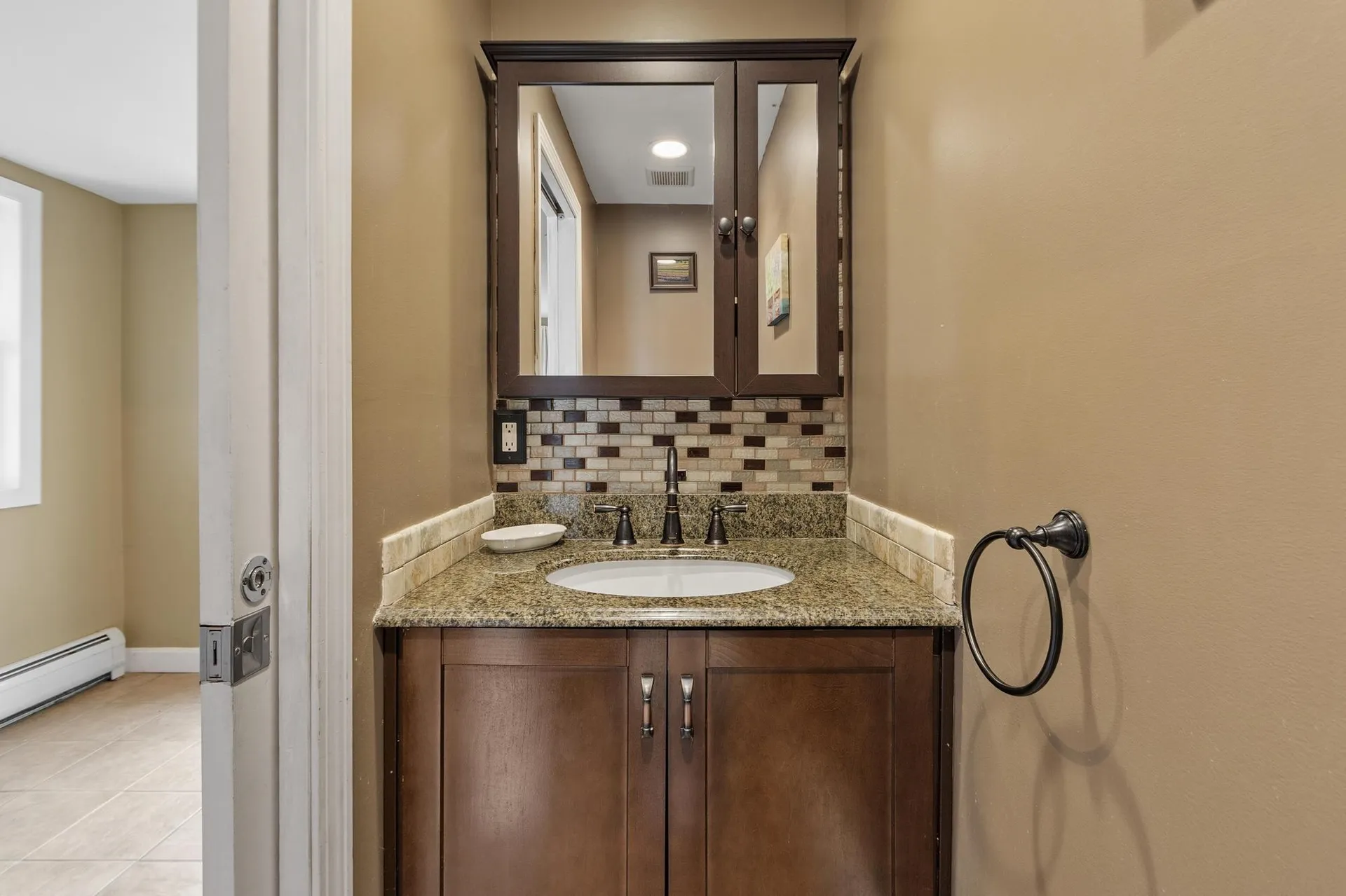 22 Marguerite Street Keene NH 03431