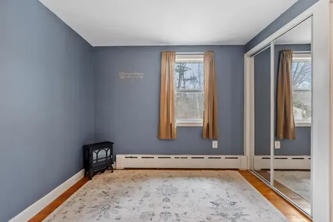 22 Marguerite Street Keene NH 03431
