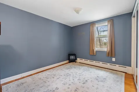22 Marguerite Street Keene NH 03431