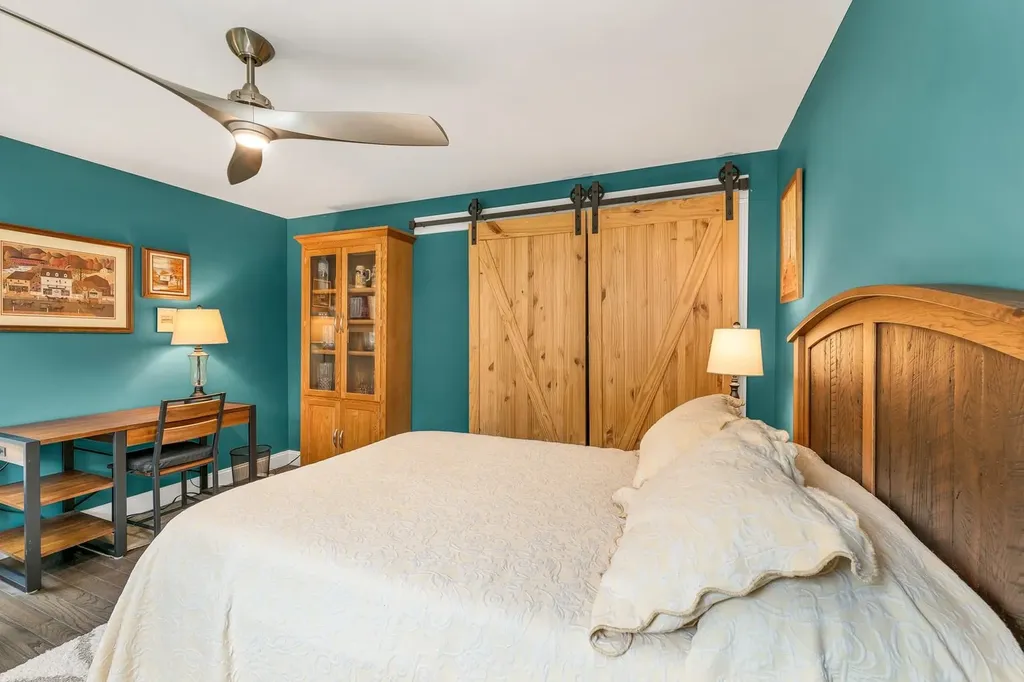 3 Batchelder Lane Hampton Falls NH 03844