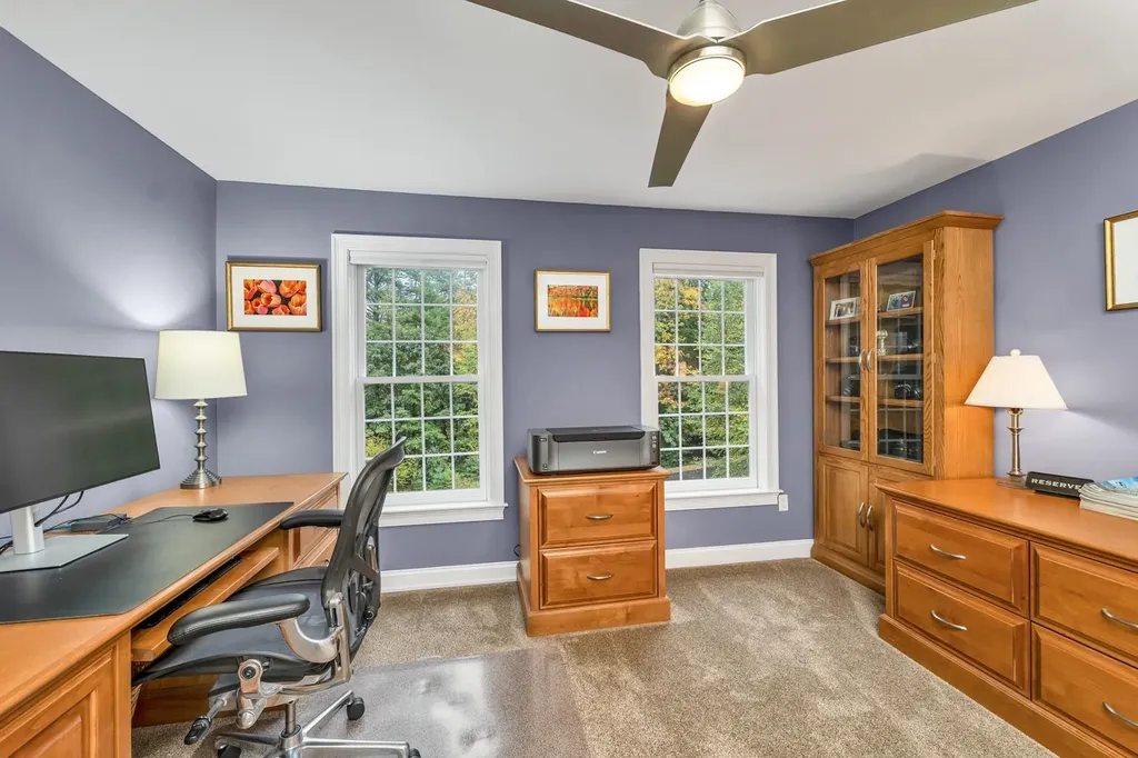 3 Batchelder Lane Hampton Falls NH 03844