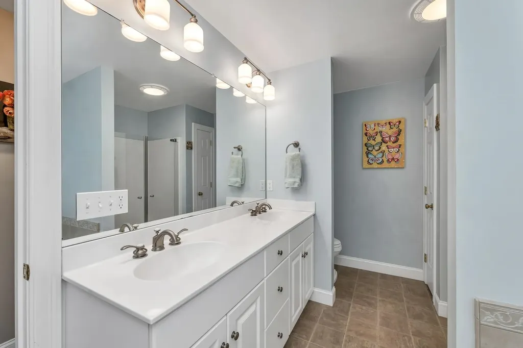 3 Batchelder Lane Hampton Falls NH 03844