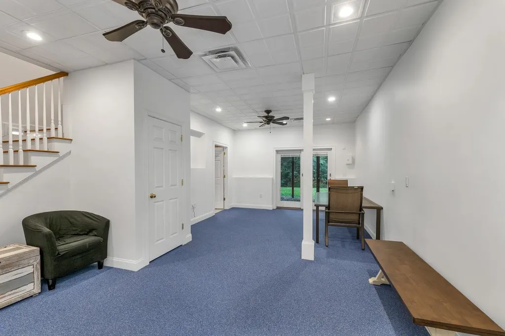 3 Batchelder Lane Hampton Falls NH 03844