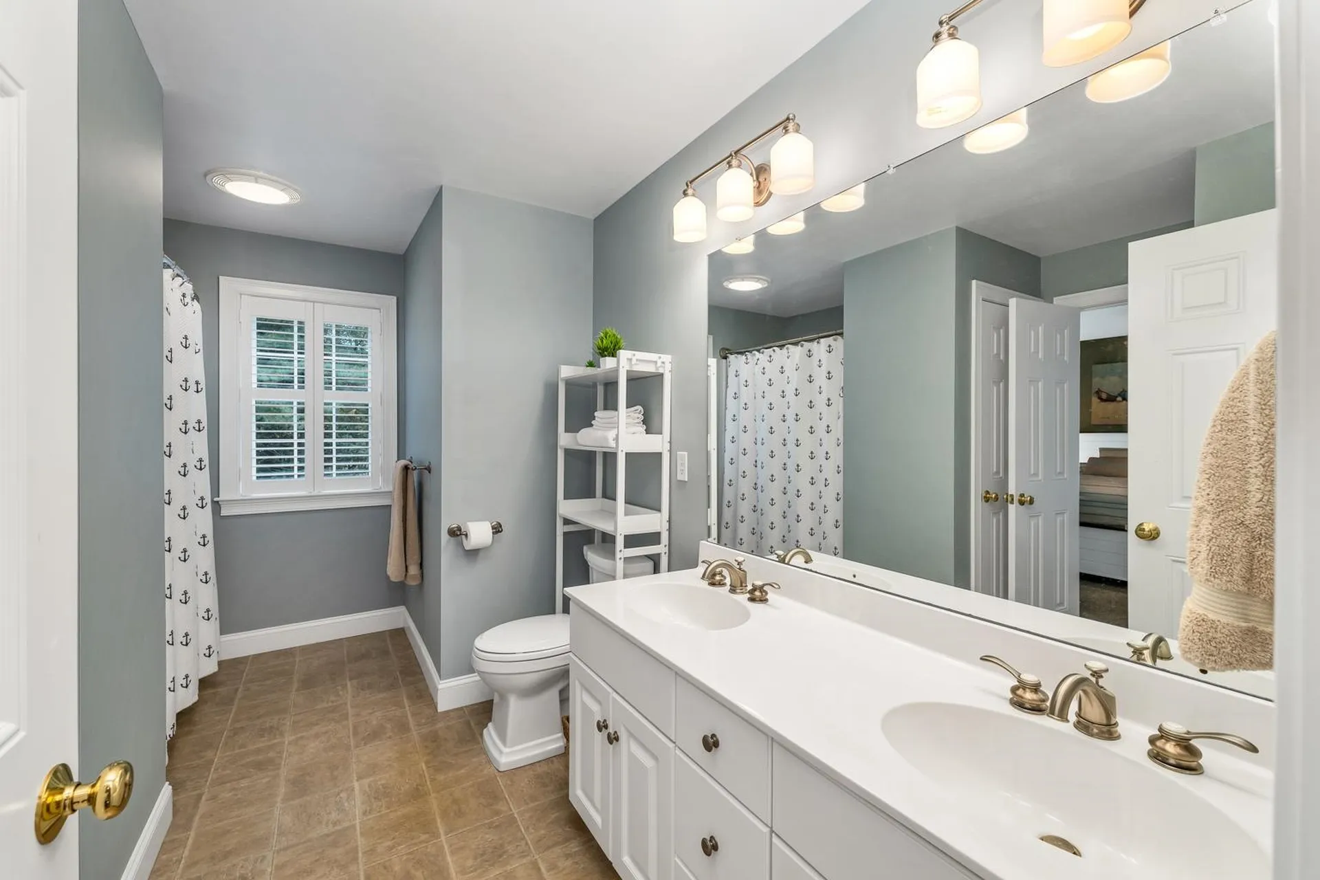 3 Batchelder Lane Hampton Falls NH 03844