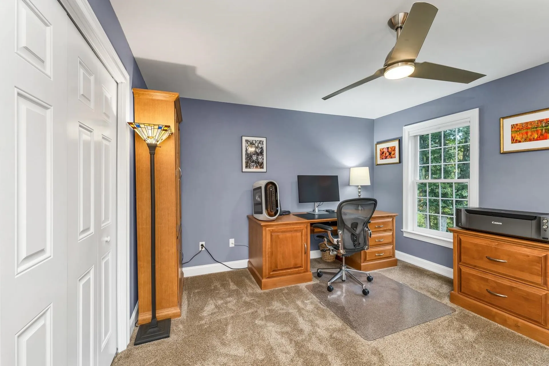 3 Batchelder Lane Hampton Falls NH 03844