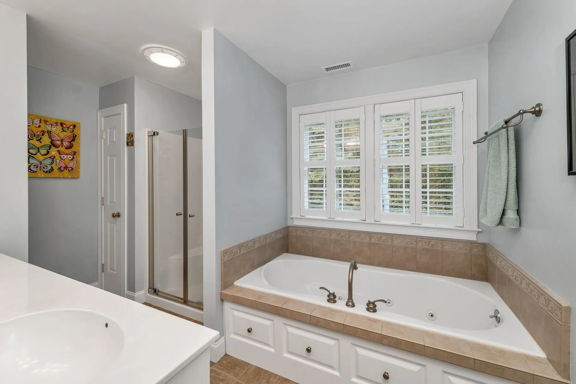 3 Batchelder Lane Hampton Falls NH 03844