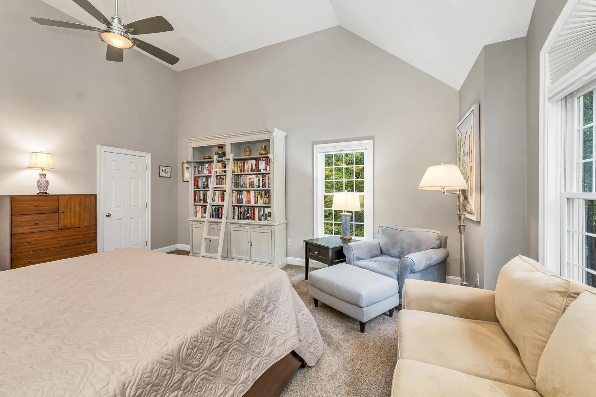 3 Batchelder Lane Hampton Falls NH 03844