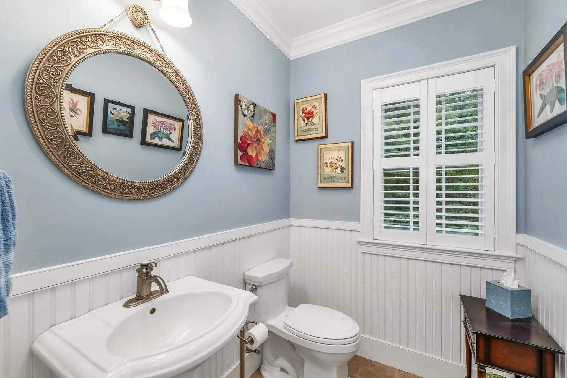 3 Batchelder Lane Hampton Falls NH 03844