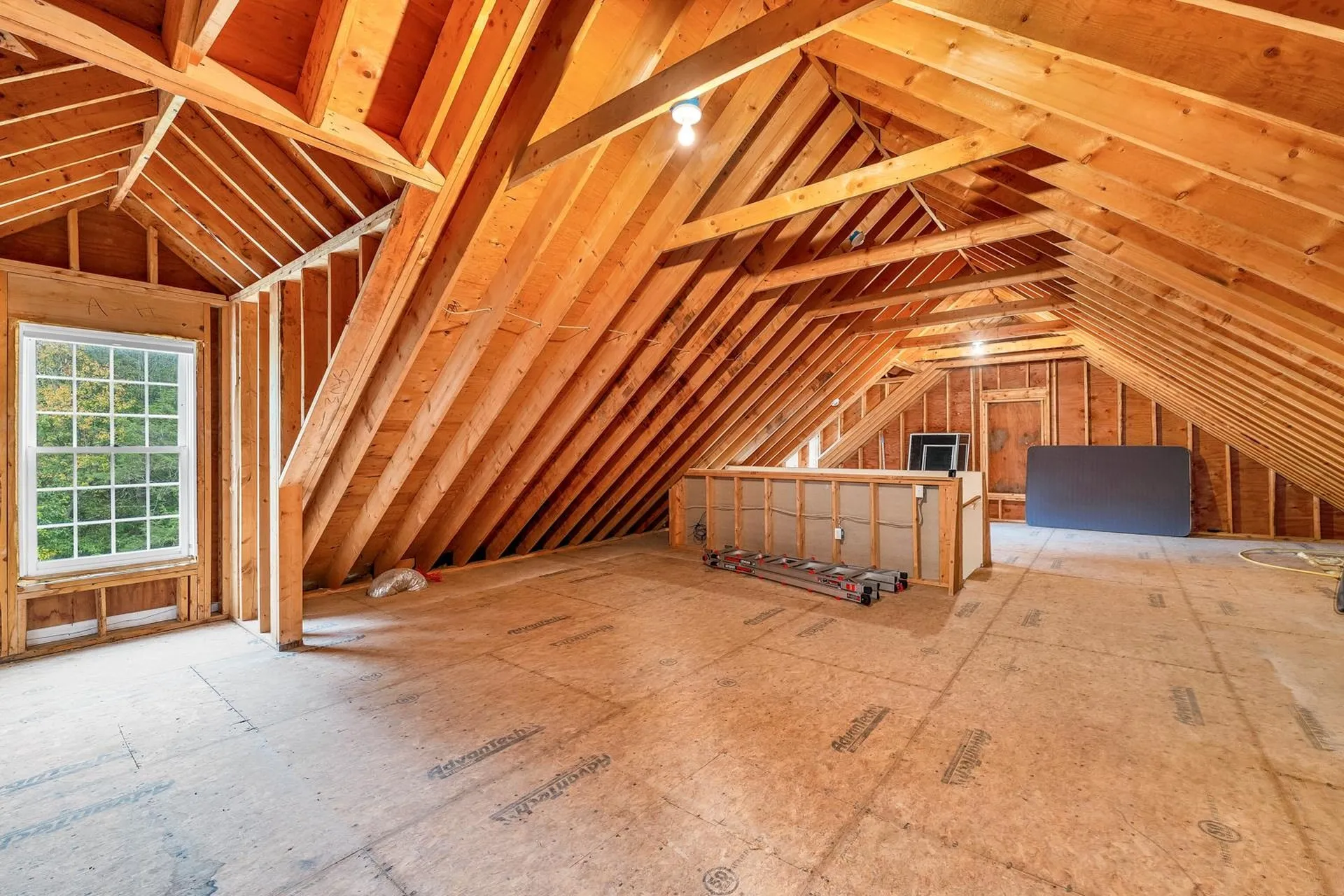 3 Batchelder Lane Hampton Falls NH 03844