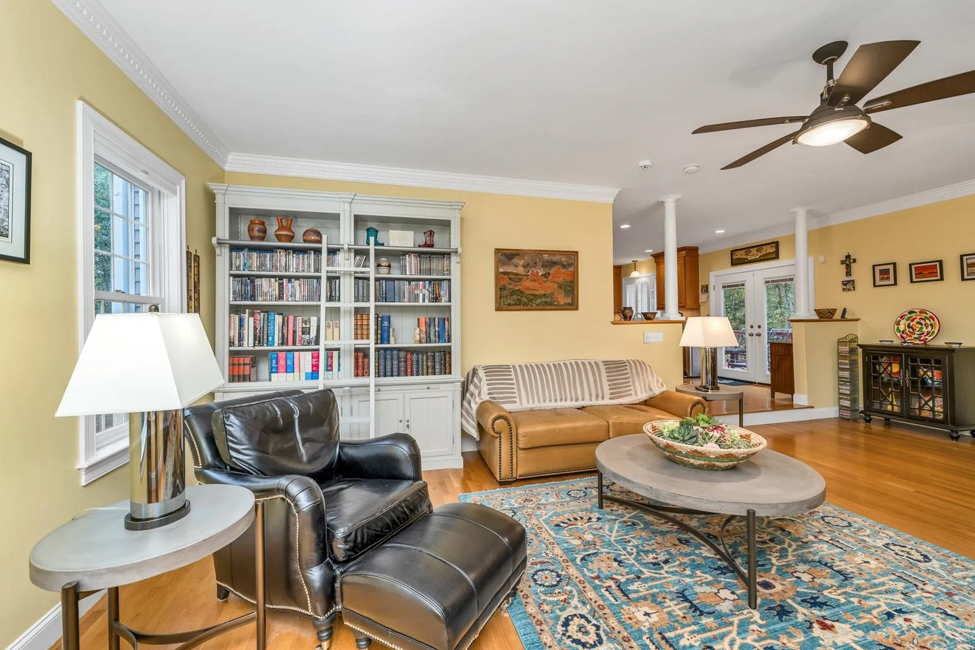 3 Batchelder Lane Hampton Falls NH 03844