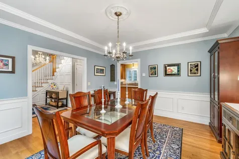 3 Batchelder Lane Hampton Falls NH 03844