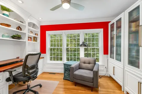 3 Batchelder Lane Hampton Falls NH 03844